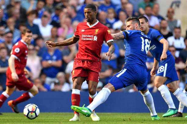 篮球是团队 篮球是团队