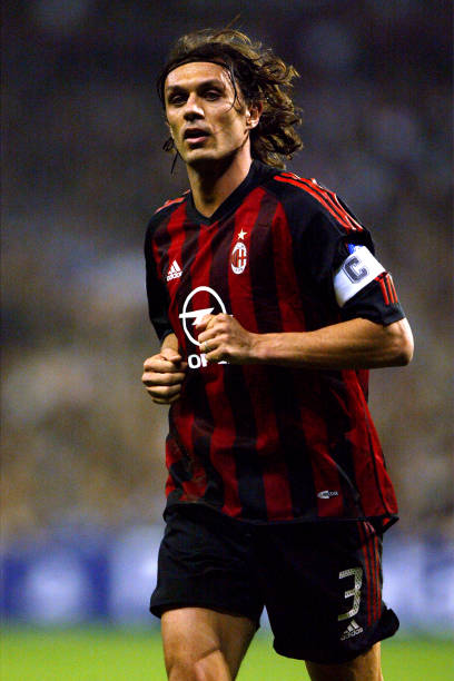 备受关注 备受关注