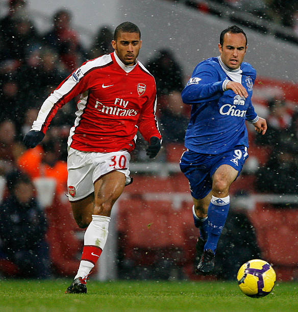 主力球员缺 主力球员缺