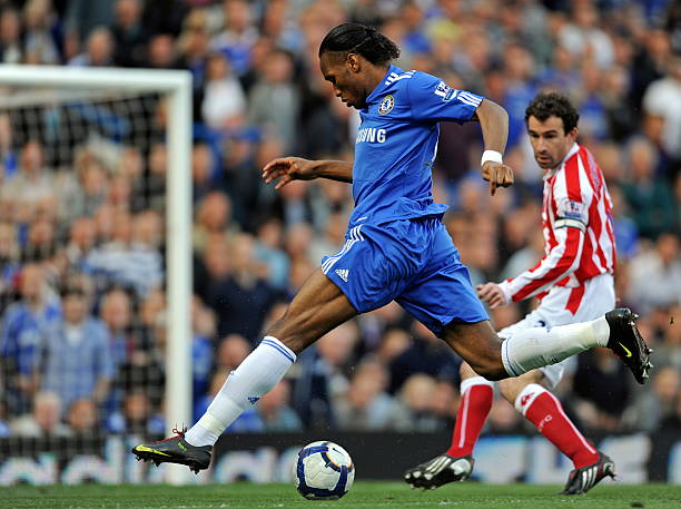 的各種猜測 的各種猜測