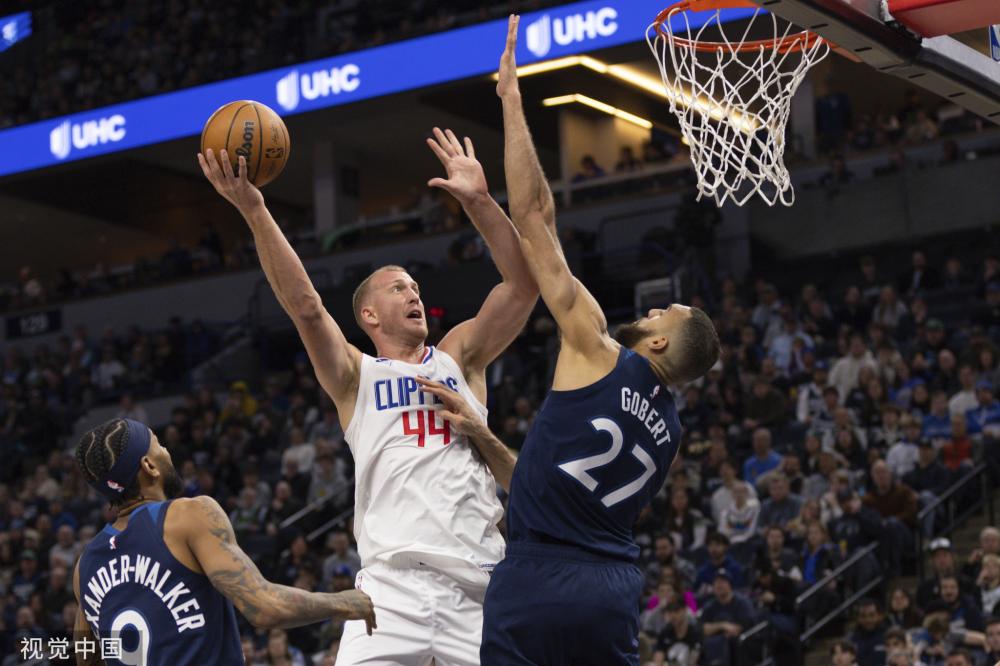 黃黑軍團 黃黑軍團