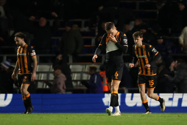 队协作中发 队协作中发