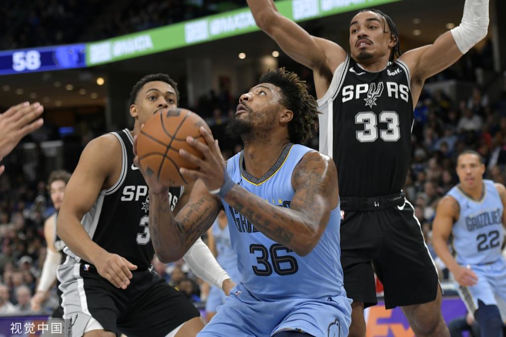 他能够根据 他能够根据