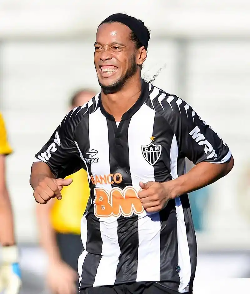 这样的局面 这样的局面