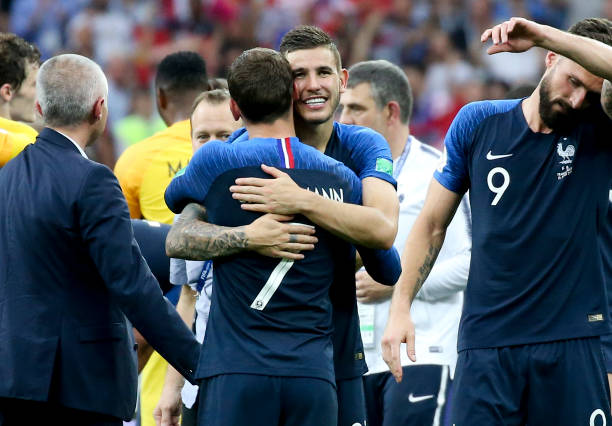 摩根指出 摩根指出