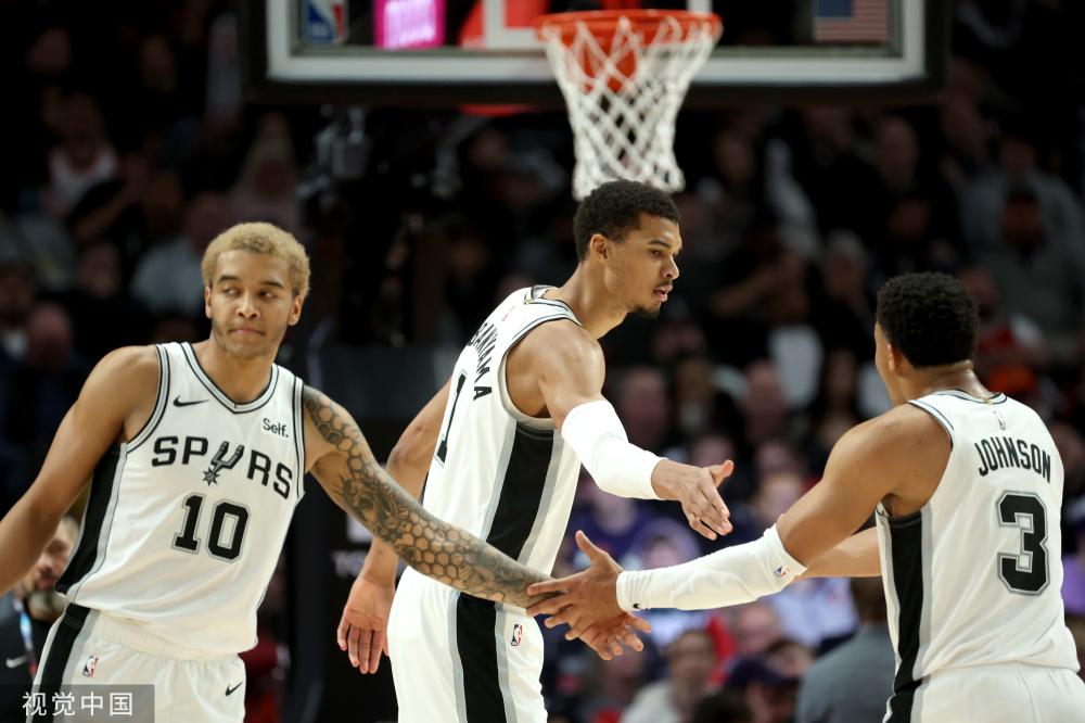 的比赛中却 的比赛中却