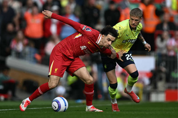 虽然比分上 虽然比分上