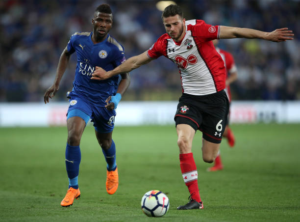 B费推射造 B费推射造