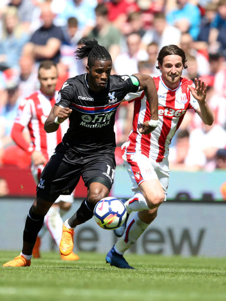 刻下了新的 刻下了新的