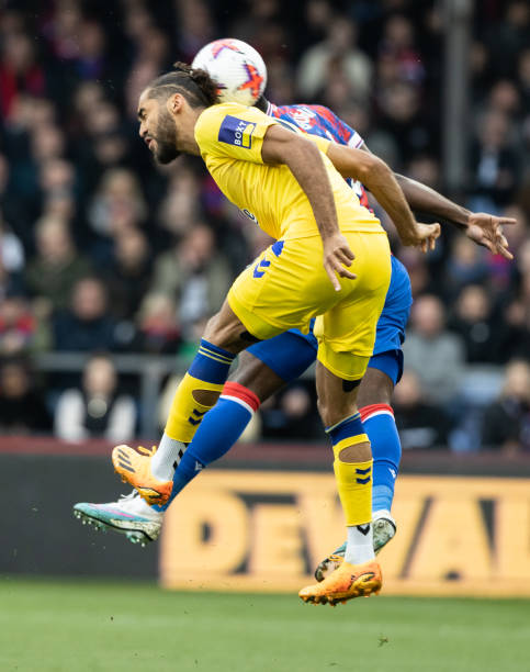 仿佛是战术 仿佛是战术