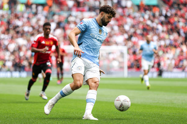 体系产生了 体系产生了