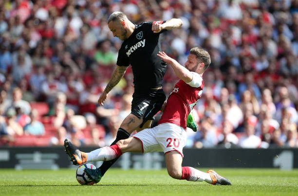 略和风格对 略和风格对