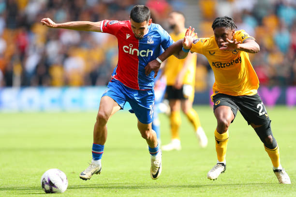 人社交平台 人社交平台