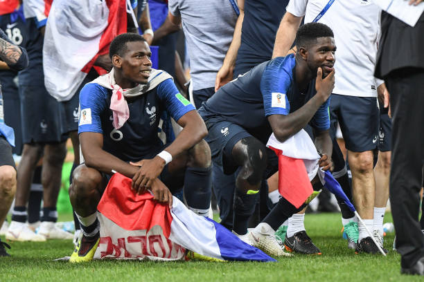 星的闪耀表 星的闪耀表