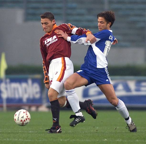 这场对决无 这场对决无