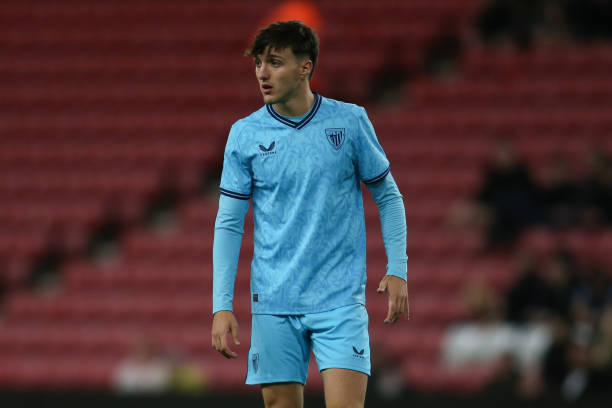 再次展现了 再次展现了