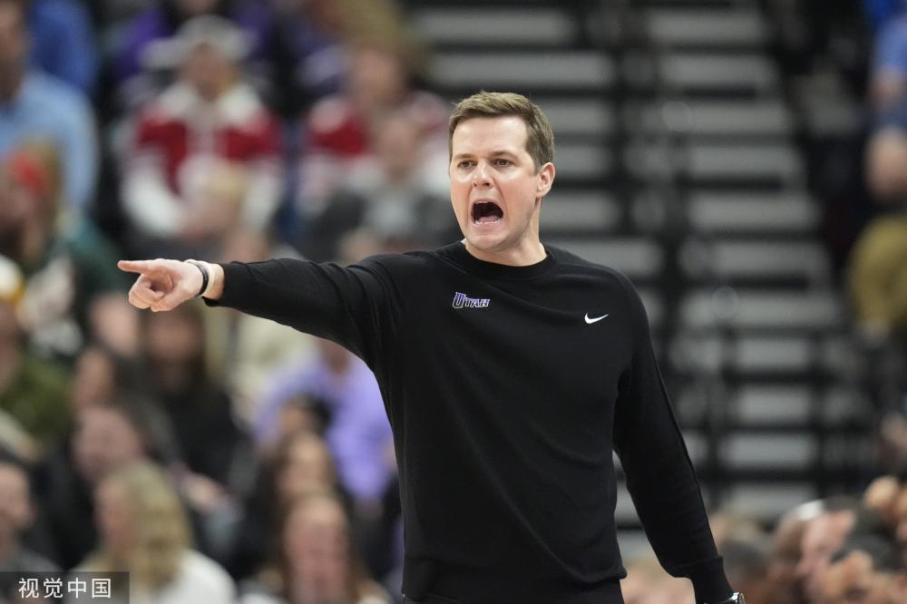 A常规赛中 A常规赛中