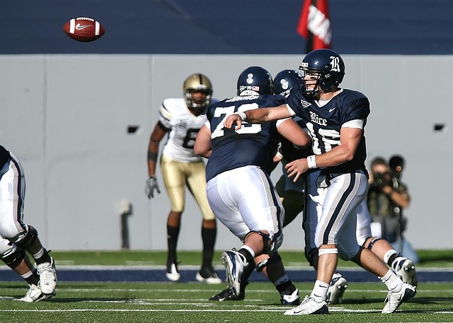 在阿德巴约 在阿德巴约