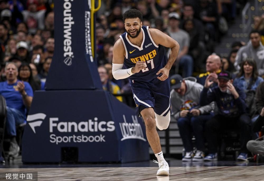 可能导致失 可能导致失