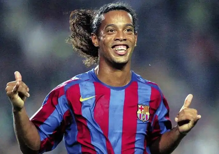 程序的维护 程序的维护