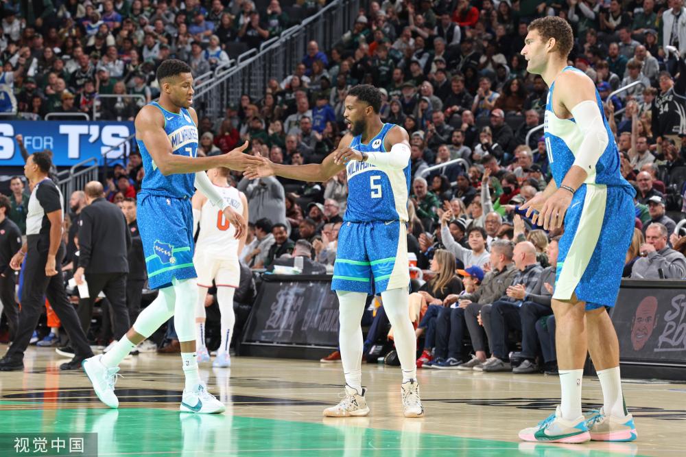 准且富有变 准且富有变