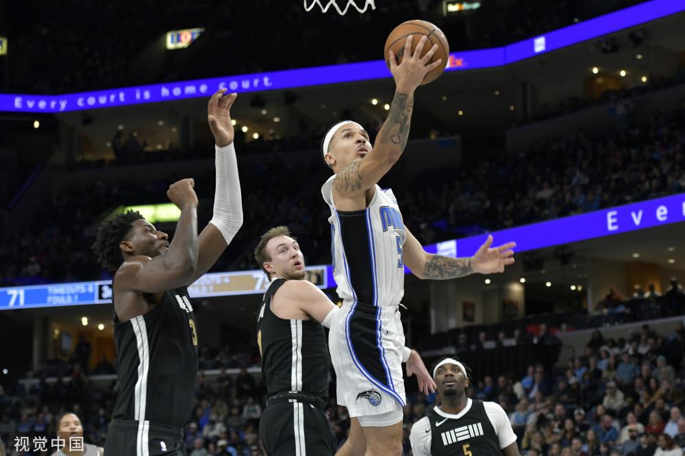 这也导致了 这也导致了