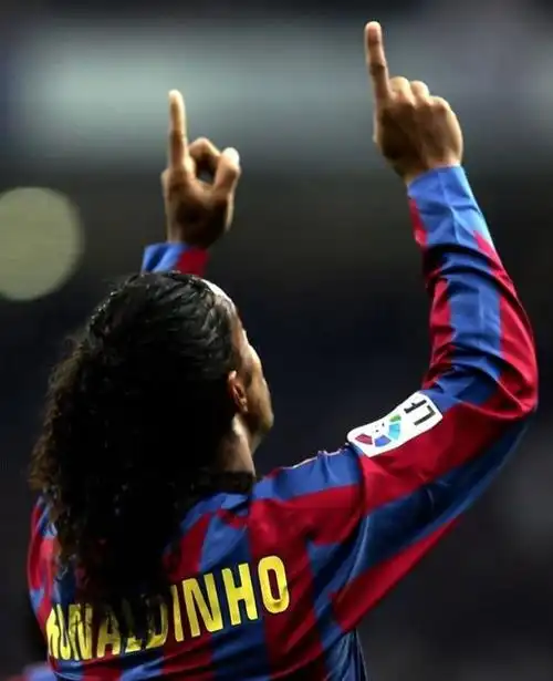 中维持高水 中维持高水