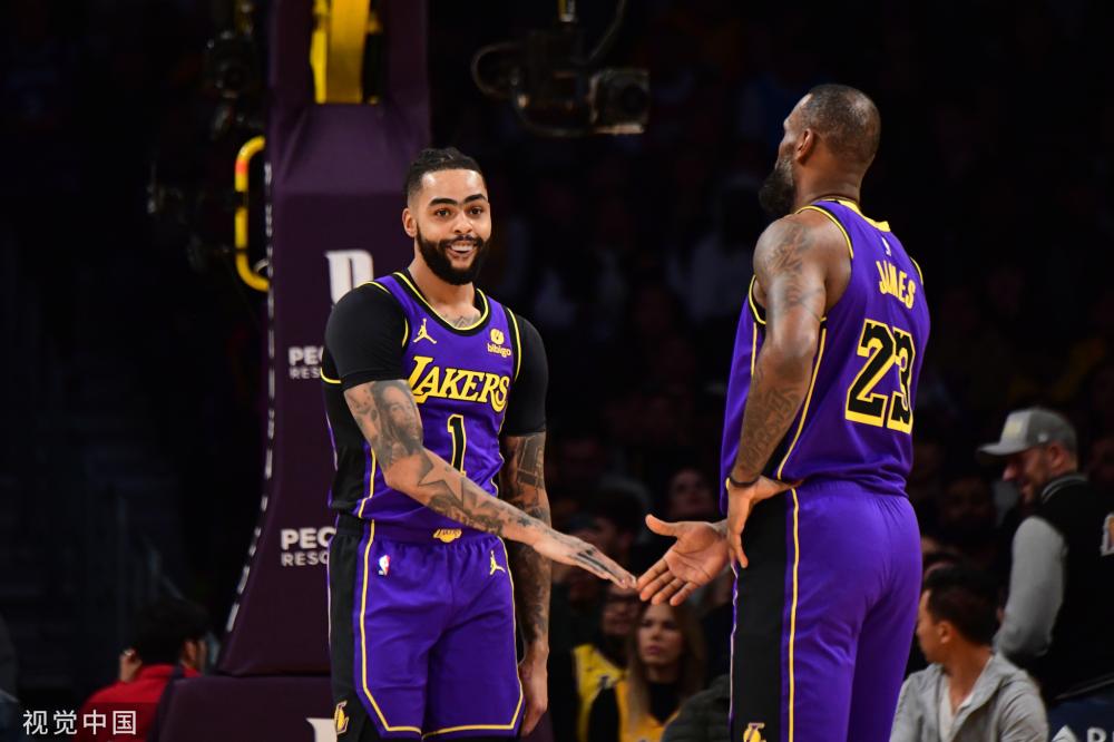 动增强团队 动增强团队