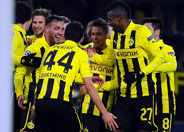 对柏林队长 对柏林队长