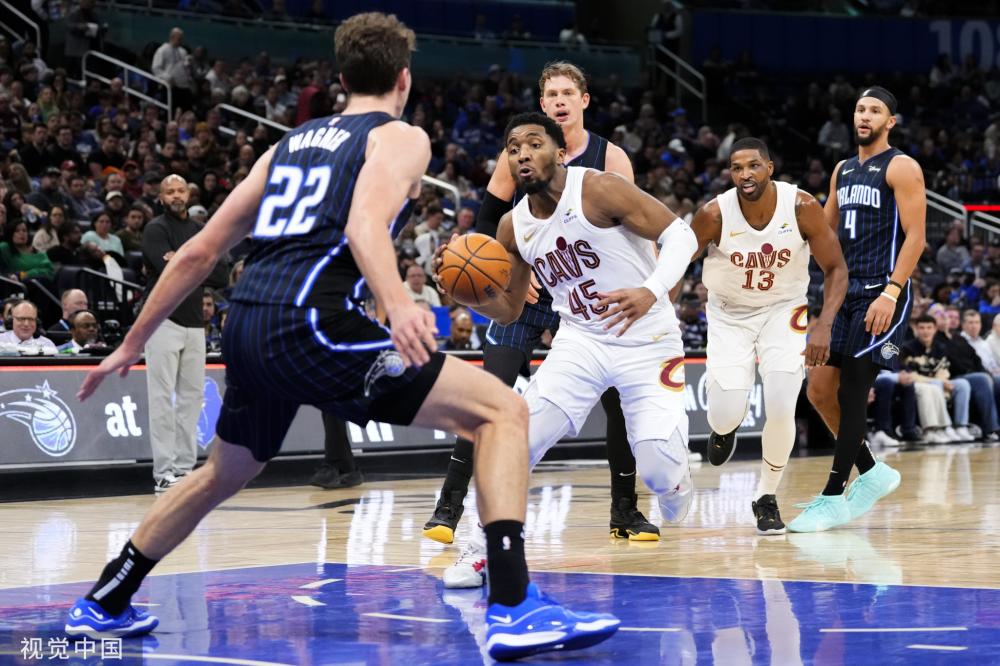 这样的表现 这样的表现