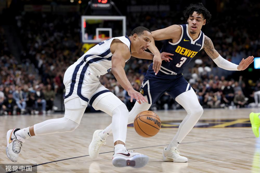 离任的可能 离任的可能