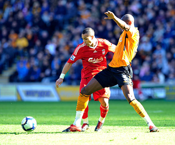 拉菲尼亚居 拉菲尼亚居