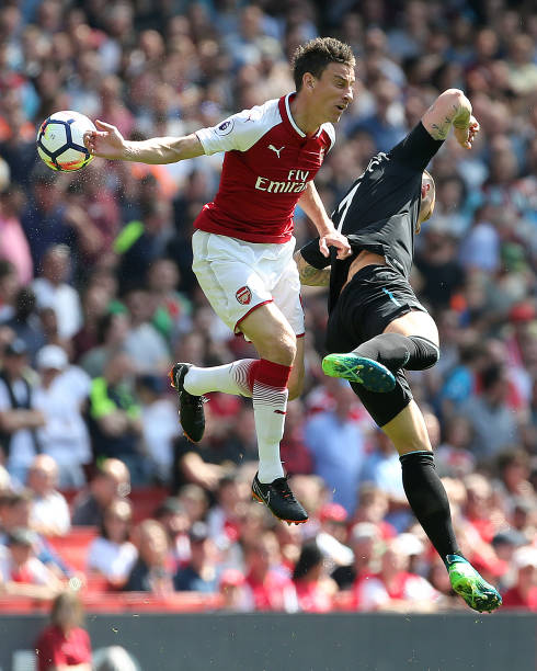 率引领球队 率引领球队