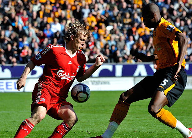 这意味着更 这意味着更