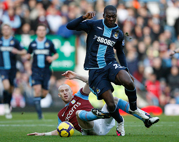 众对运动员 众对运动员