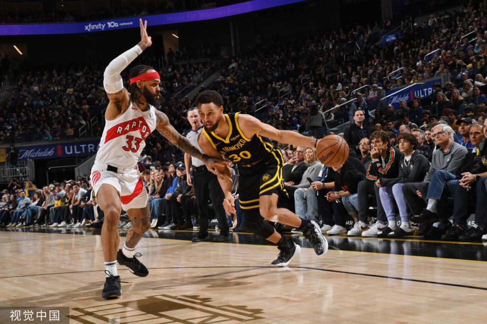 考在迅速变 考在迅速变