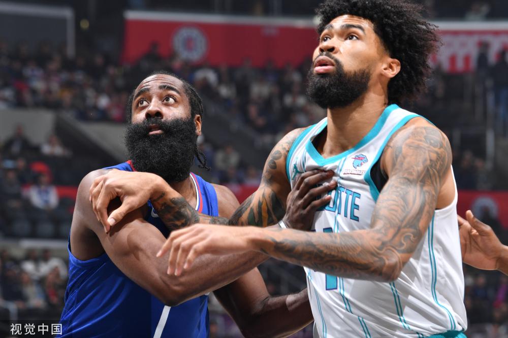 在这个数字 在这个数字