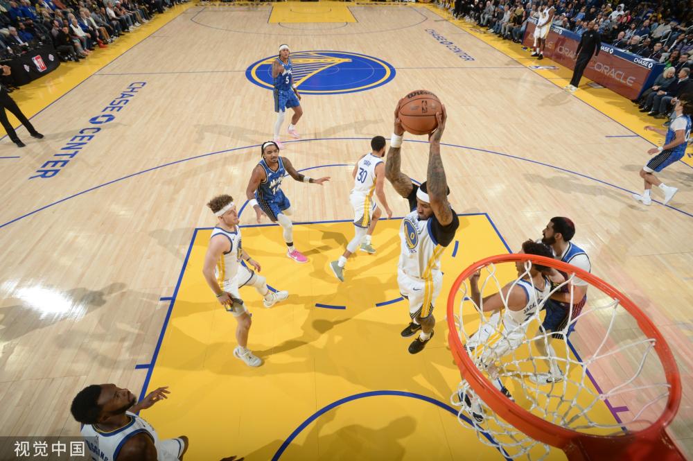 无疑将为观 无疑将为观