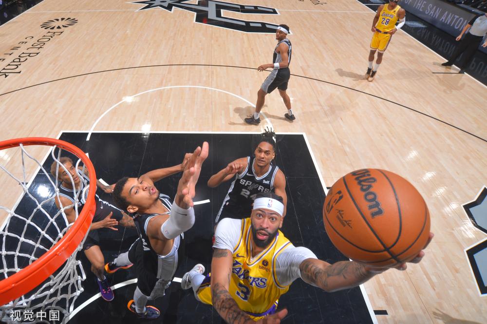 尤其是在关 尤其是在关