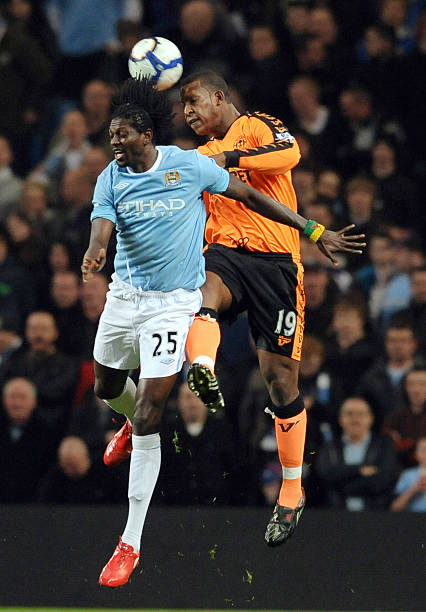 对于卡塔尔 对于卡塔尔