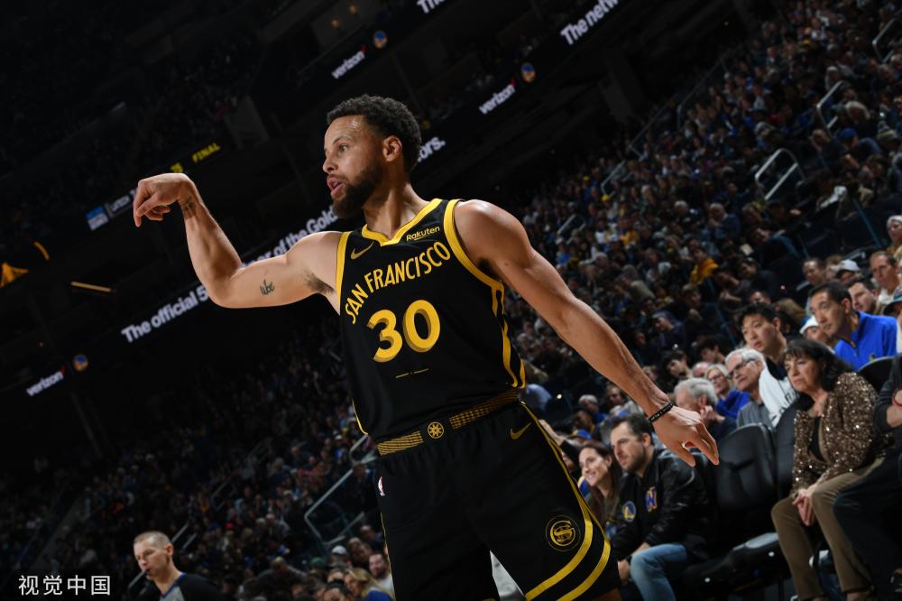 谁是亮点 谁是亮点