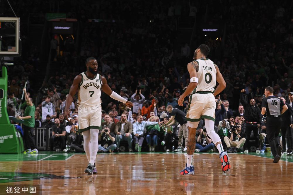 明白必须做 明白必须做