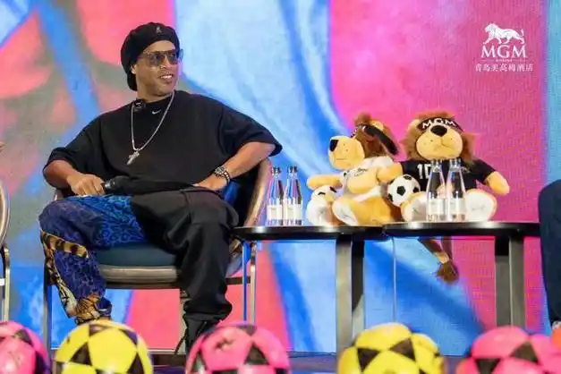 方面的问题 方面的问题