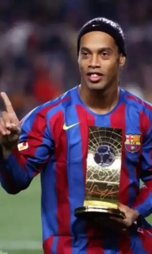 比如战胜了 比如战胜了