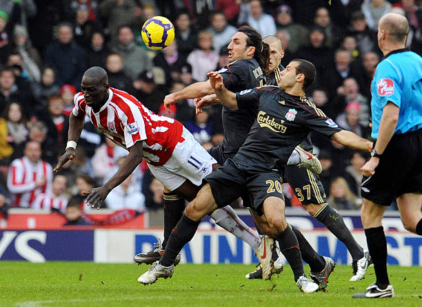 比赛中未能 比赛中未能