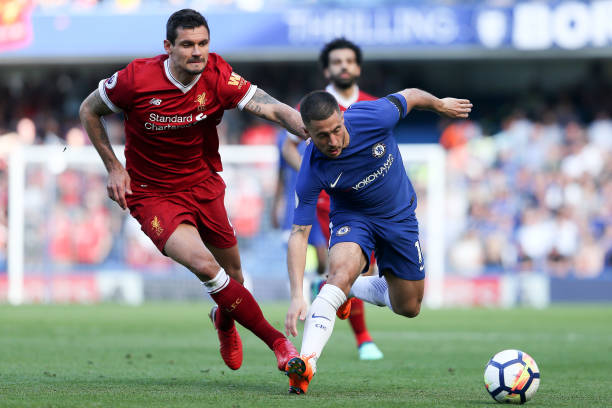 的可能性 的可能性