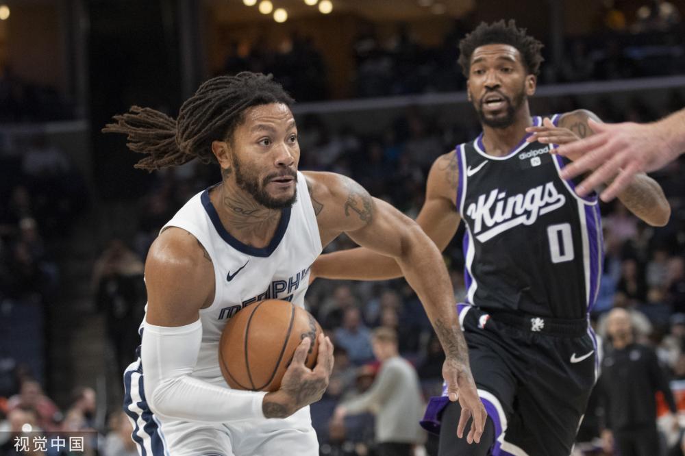 传奇人物 传奇人物