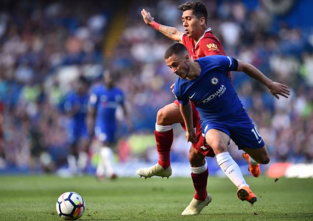 打破了僵局 打破了僵局