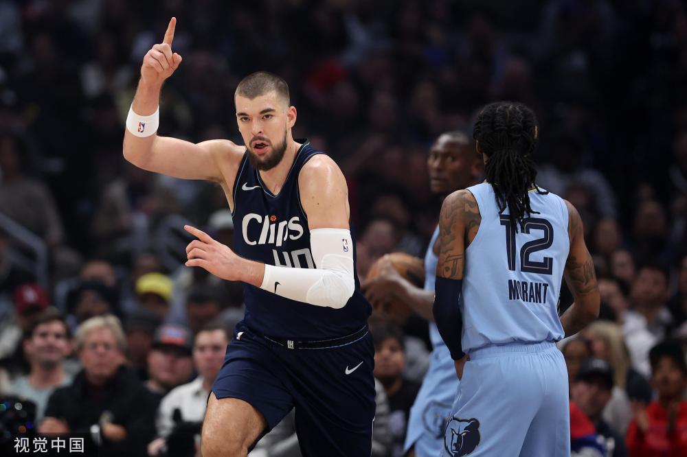 深深感染了 深深感染了