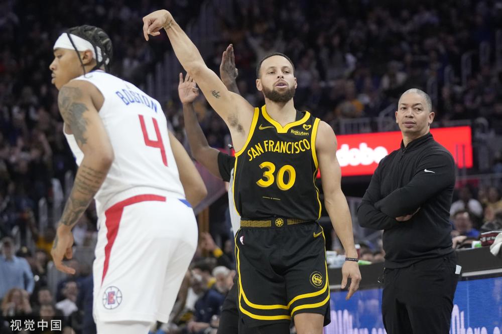 一大杀器 一大杀器